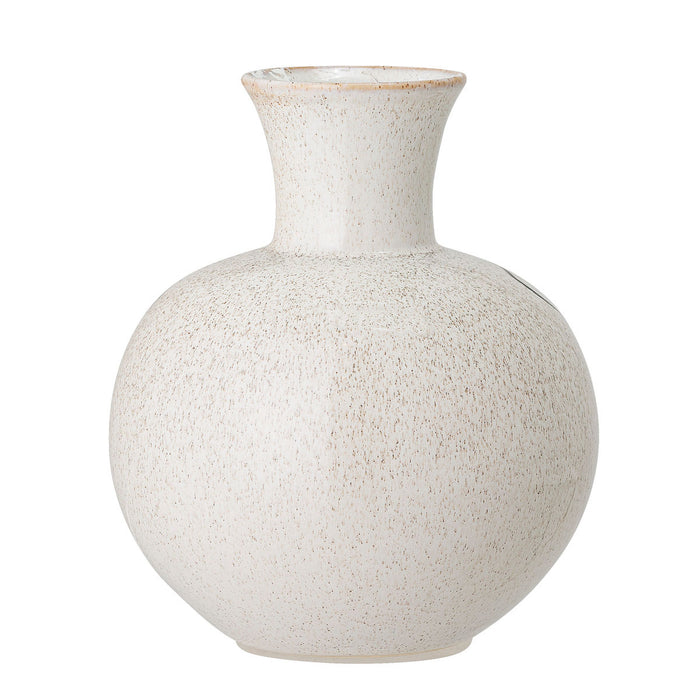 Bloomingville Vase Irini