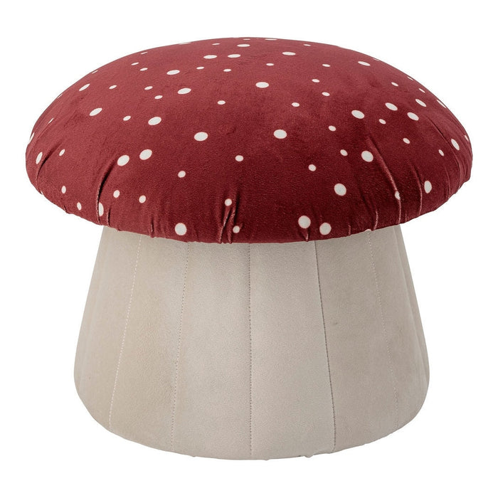 Bloomingville MINI Pouf Lue