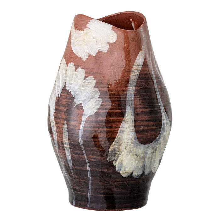 Bloomingville Vase Obsa