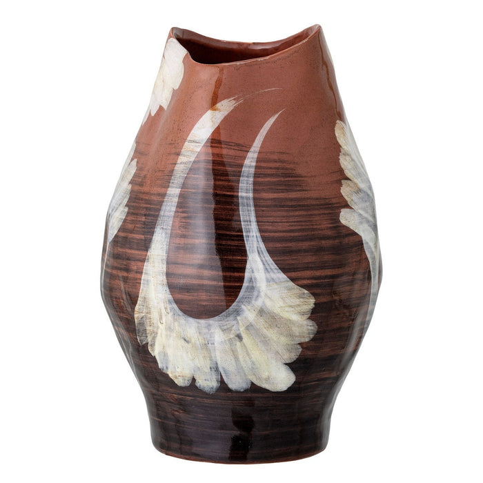 Bloomingville Vase Obsa