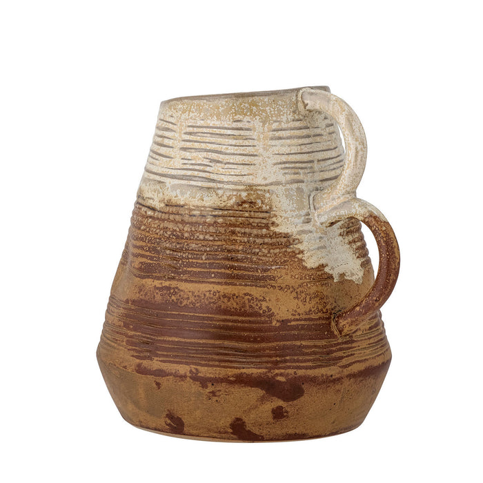 Bloomingville Creative Collection Vase Risa