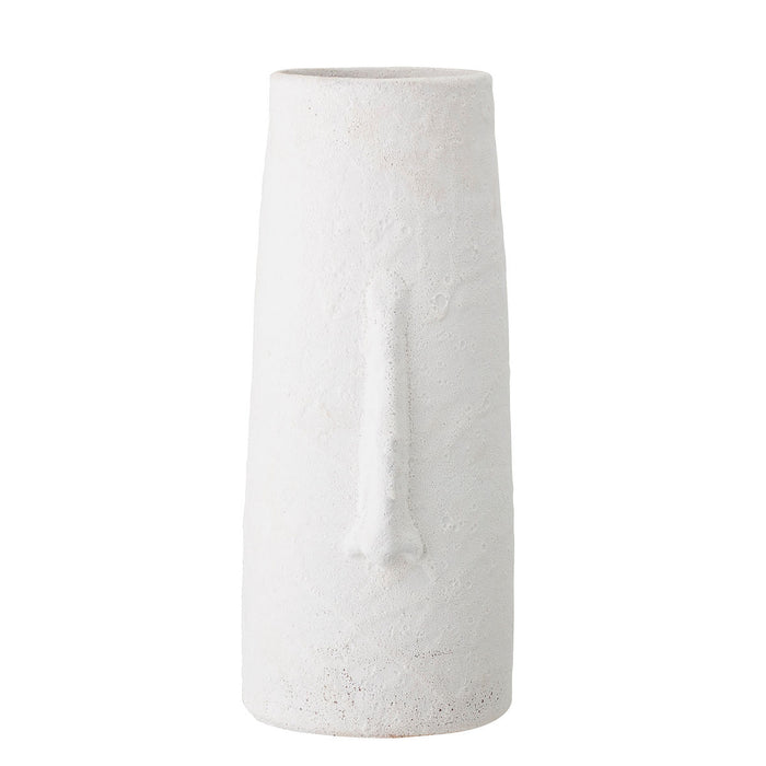 Bloomingville Vase Berican