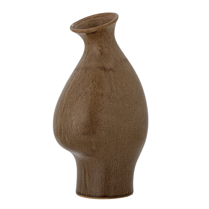 Bloomingville Vase Celin