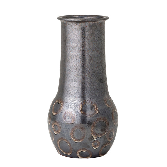 Bloomingville Vase Gorm