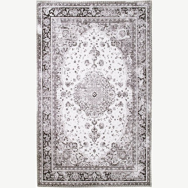 Teppich im Orient Style Vintage 230x160 cm