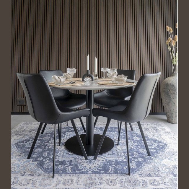 Teppich im Orient Style 230x160 cm