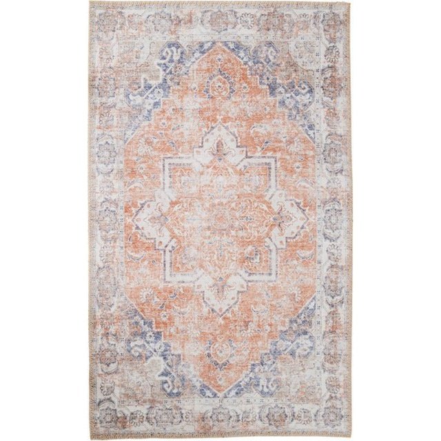 Teppich im Orient Style 230x160 cm