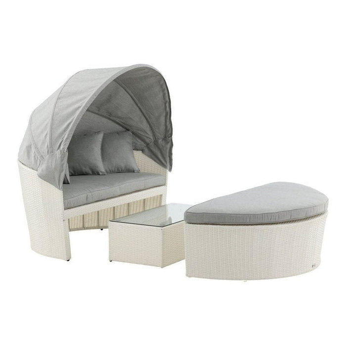 Venture Home Outdoor-Liege Padova