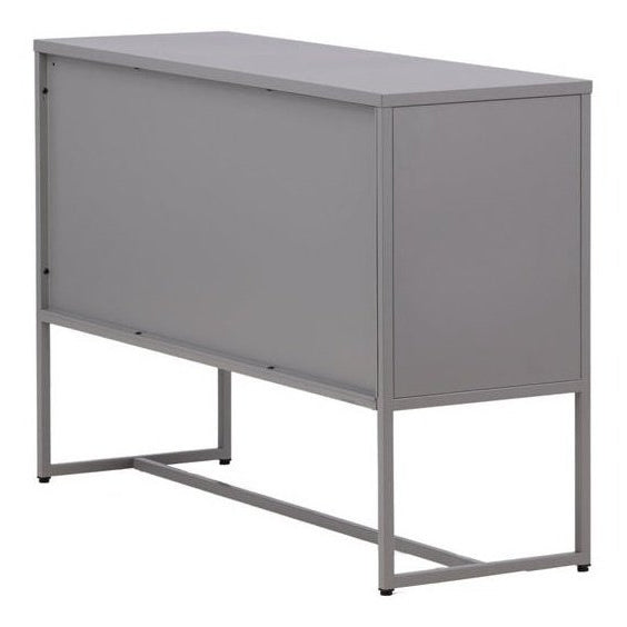 Venture Home Sideboard Malla