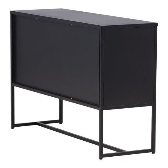 Venture Home Sideboard Malla