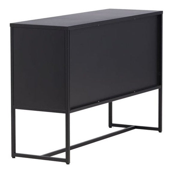 Venture Home Sideboard Malla