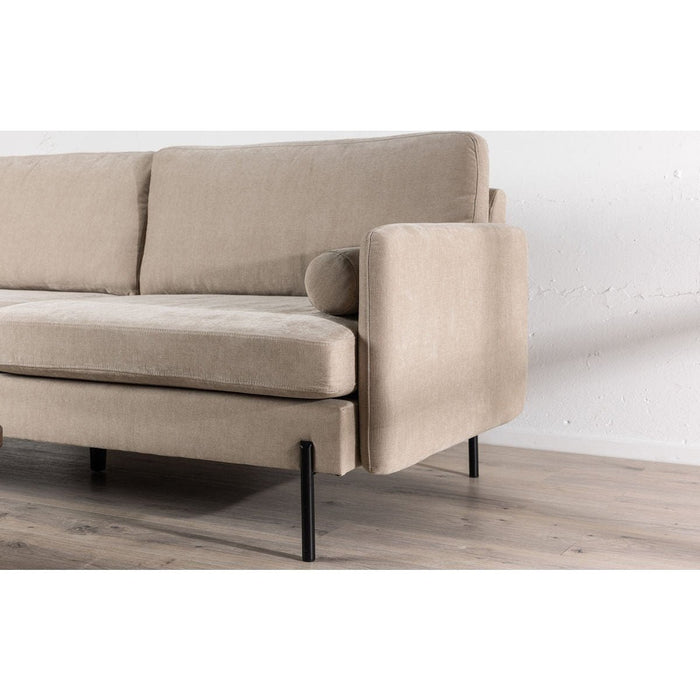 Venture design Sofa Antibes