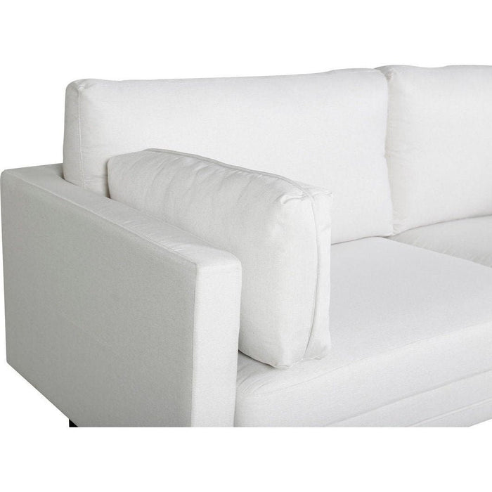 Venture design Sofa Boom