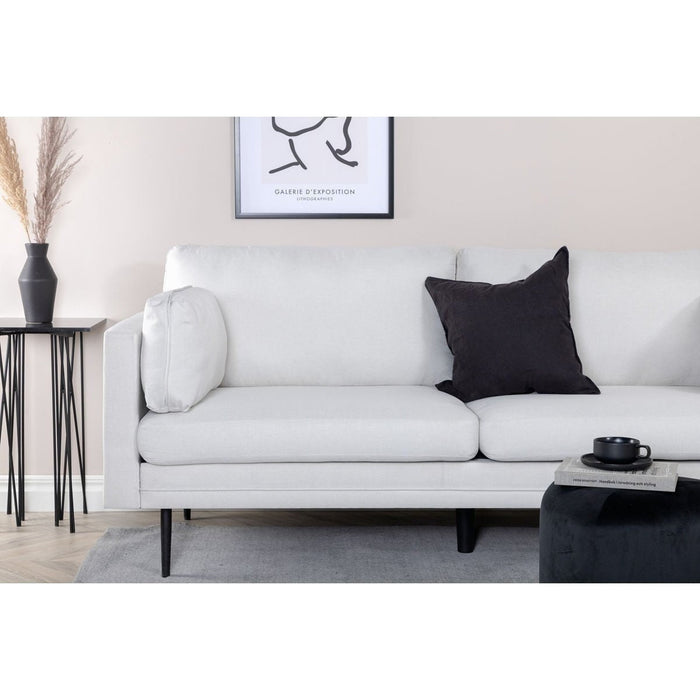 Venture design Sofa Boom