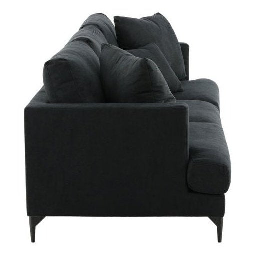 Venture Home Sofa 3-Sitzer Sofia