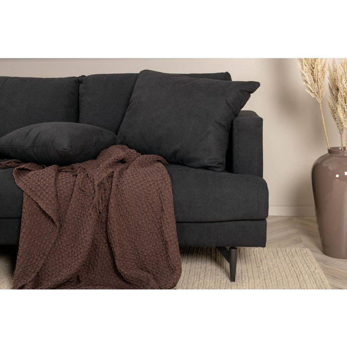 Venture Home Sofa 3-Sitzer Sofia