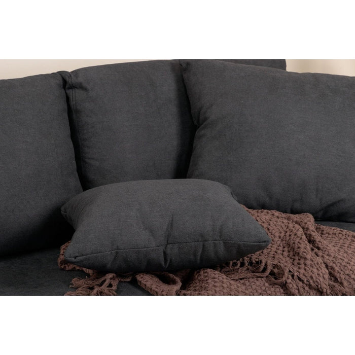 Venture Home Sofa 3-Sitzer Sofia