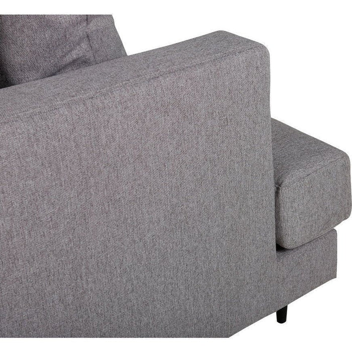 Venture Home Sofa 3-Sitzer Sofia