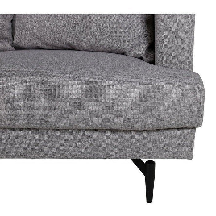 Venture Home Sofa 3-Sitzer Sofia