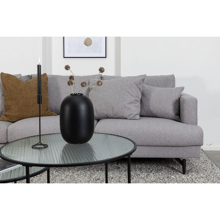 Venture Home Sofa 3-Sitzer Sofia