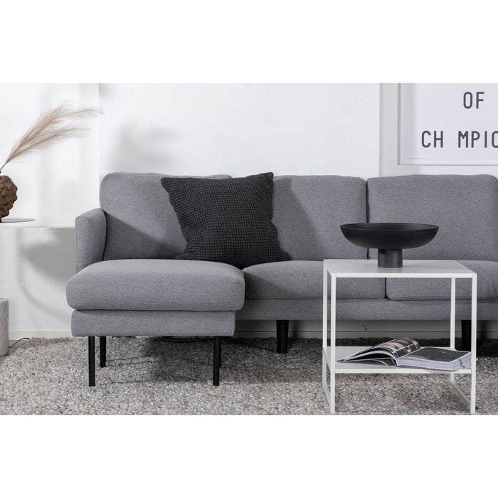 Venture design U-Sofa Zoom