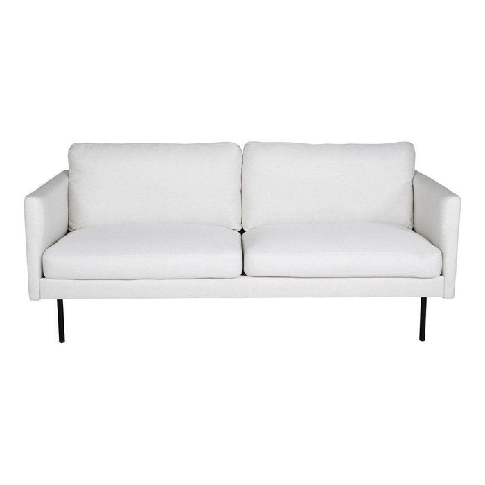 Venture design Sofa 2-Sitzer Zoom