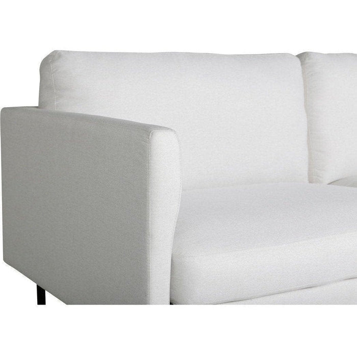 Venture Home Sofa 2-Sitzer Zoom