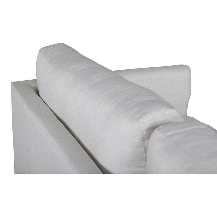 Venture Home Sofa 2-Sitzer Zoom