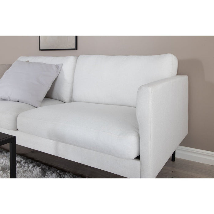 Venture design Sofa 2-Sitzer Zoom