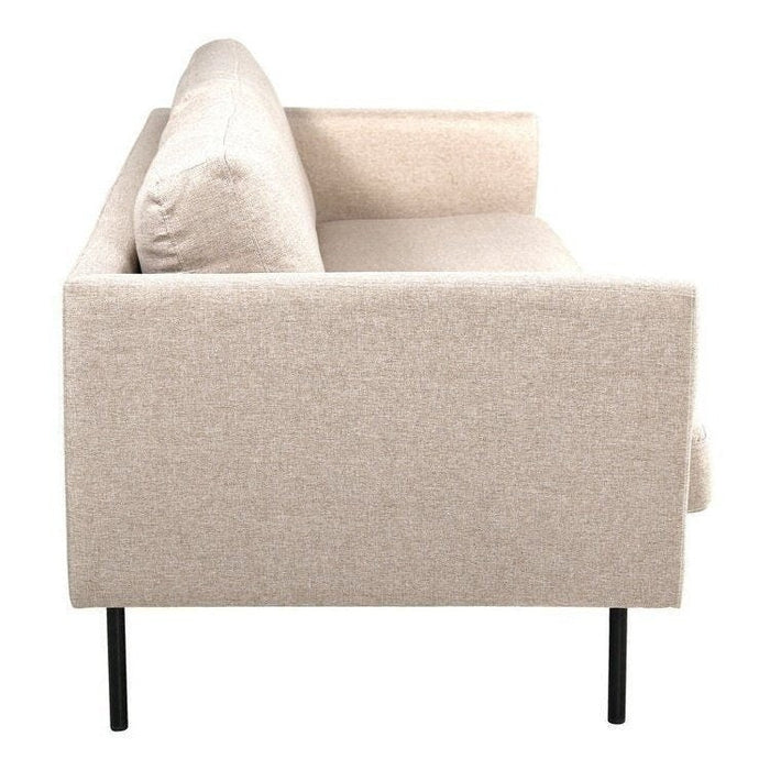 Venture Home Sofa 2-Sitzer Zoom