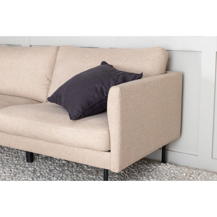 Venture Home Sofa 2-Sitzer Zoom