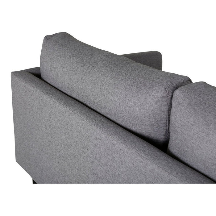 Venture design Sofa 2-Sitzer Zoom