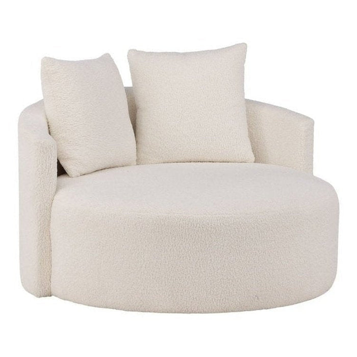 Venture Home Sofa Kelso Teddy