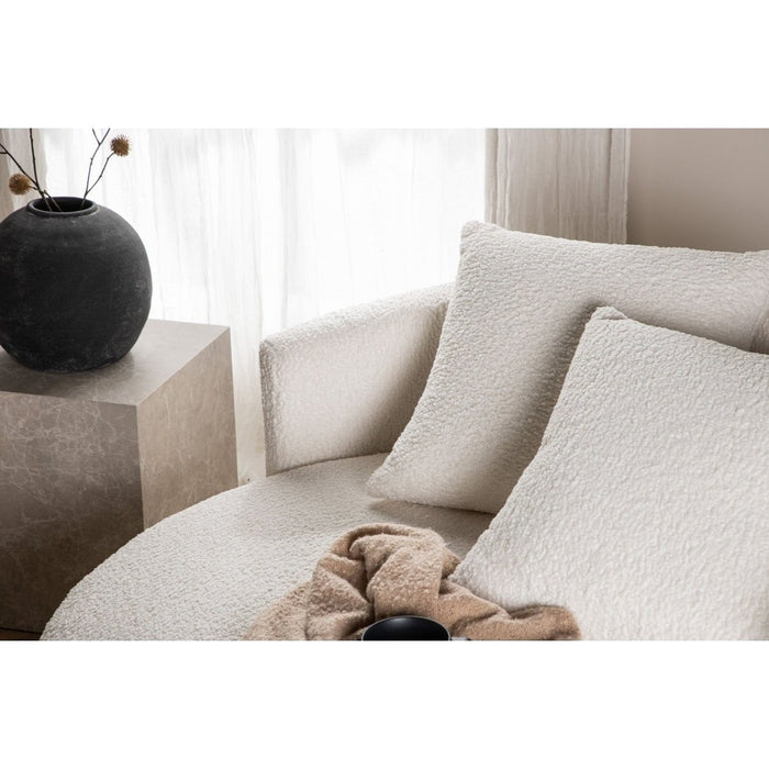 Venture Home Sofa Kelso Teddy