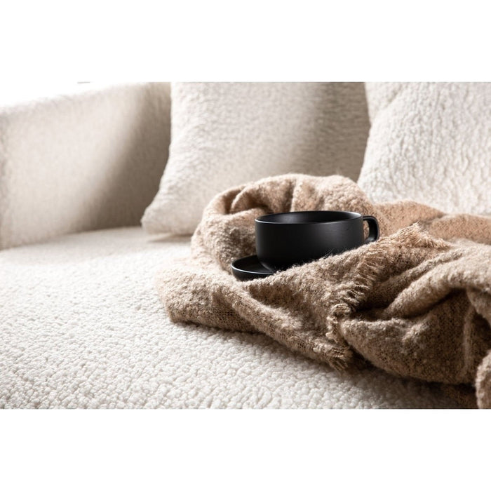 Venture Home Sofa Kelso Teddy