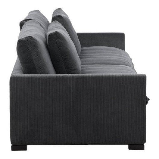 Venture design Sofa Durham Cord