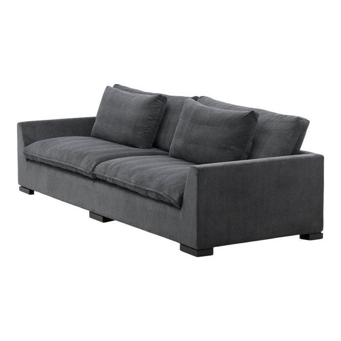 Venture design Sofa Durham Cord