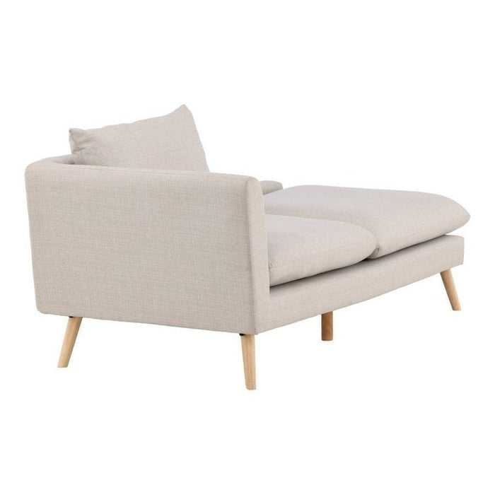 Venture Home Sofa Tacoma 2-Sitzer