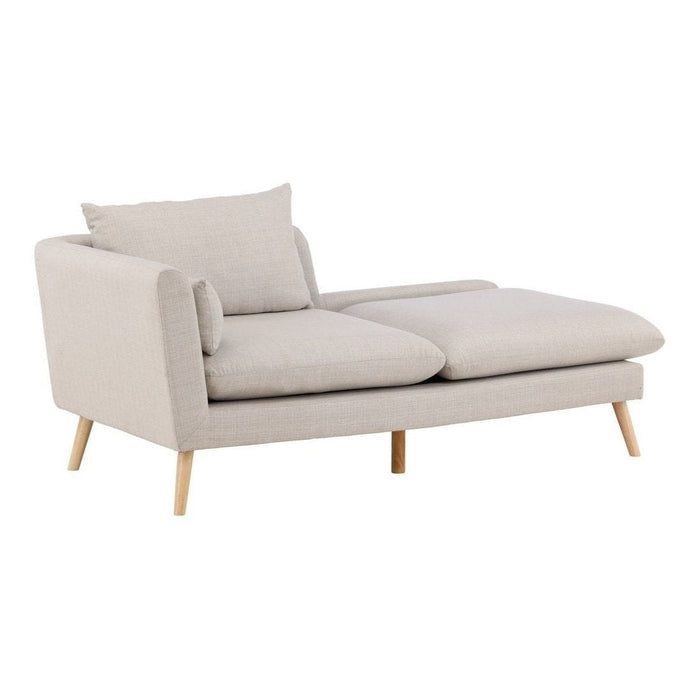 Venture Home Sofa Tacoma 2-Sitzer