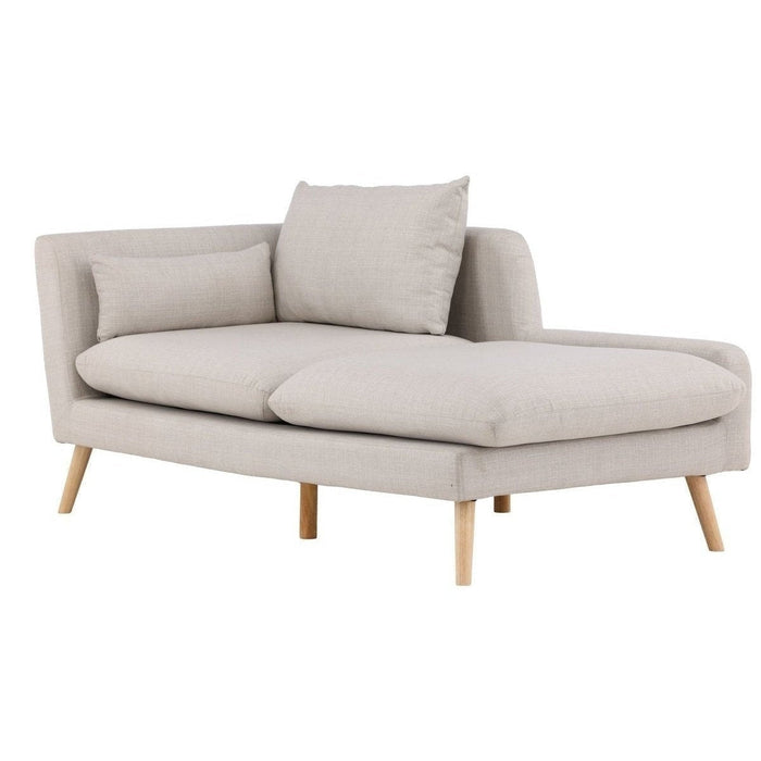 Venture Home Sofa Tacoma 2-Sitzer