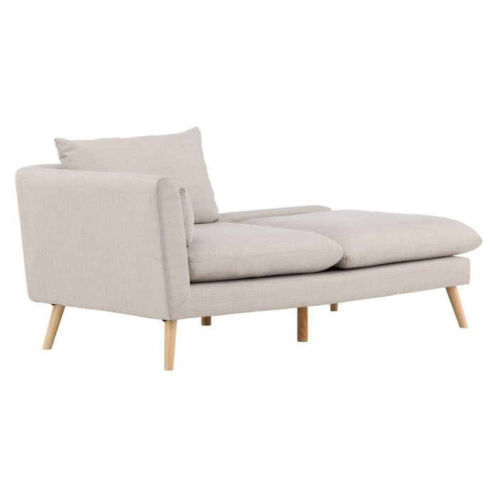 Venture Home Sofa Tacoma 2-Sitzer