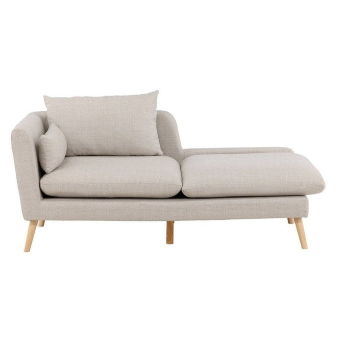 Venture Home Sofa Tacoma 2-Sitzer