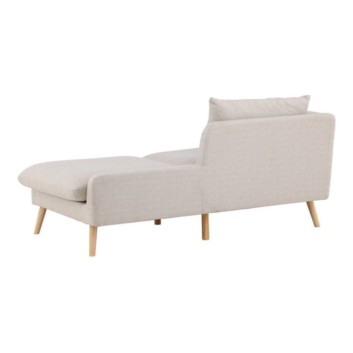 Venture Home Sofa Tacoma 2-Sitzer