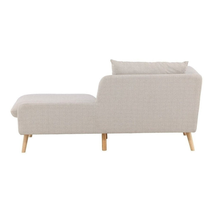 Venture Home Sofa Tacoma 2-Sitzer