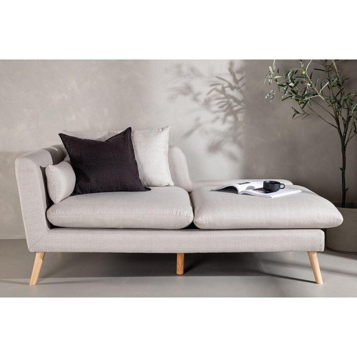 Venture Home Sofa Tacoma 2-Sitzer