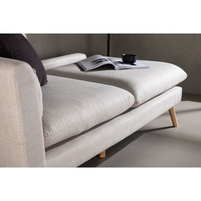 Venture Home Sofa Tacoma 2-Sitzer