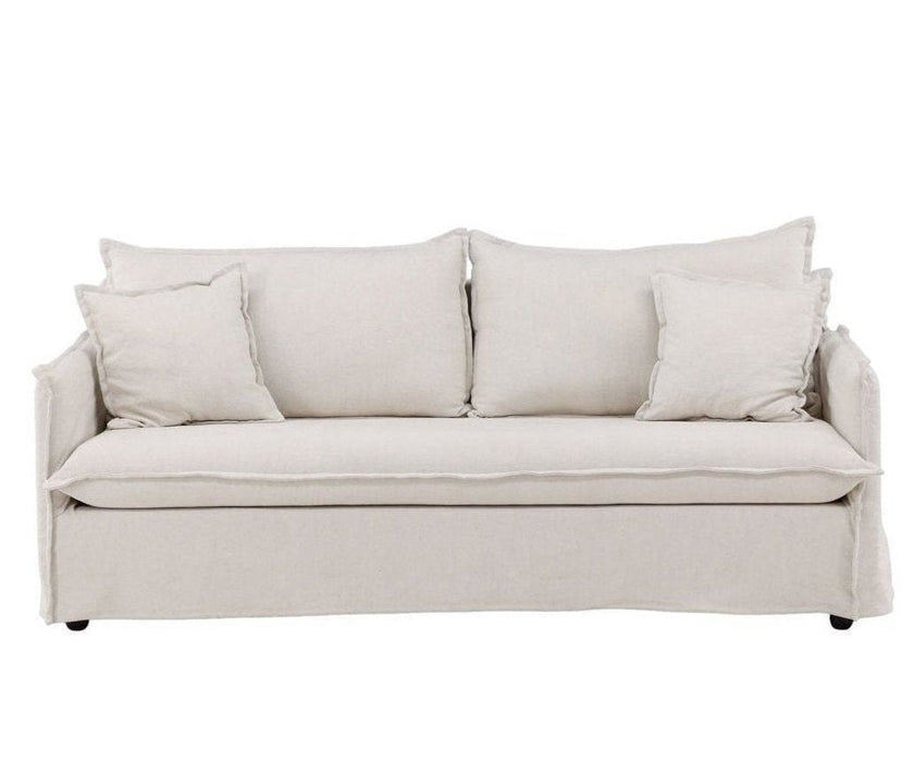 Venture Home Sofa 3-Sitzer Nova