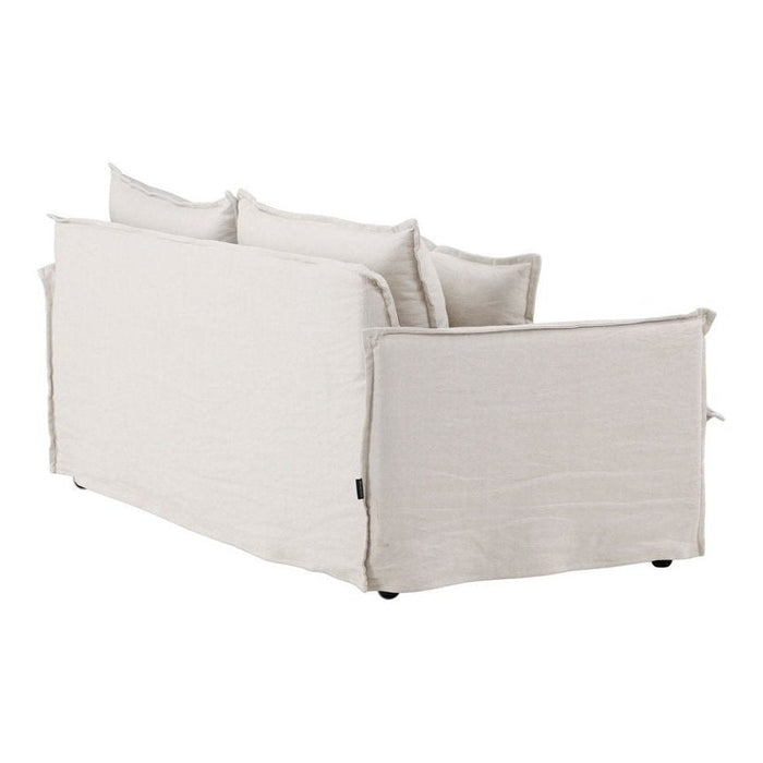 Venture Home Sofa 3-Sitzer Nova