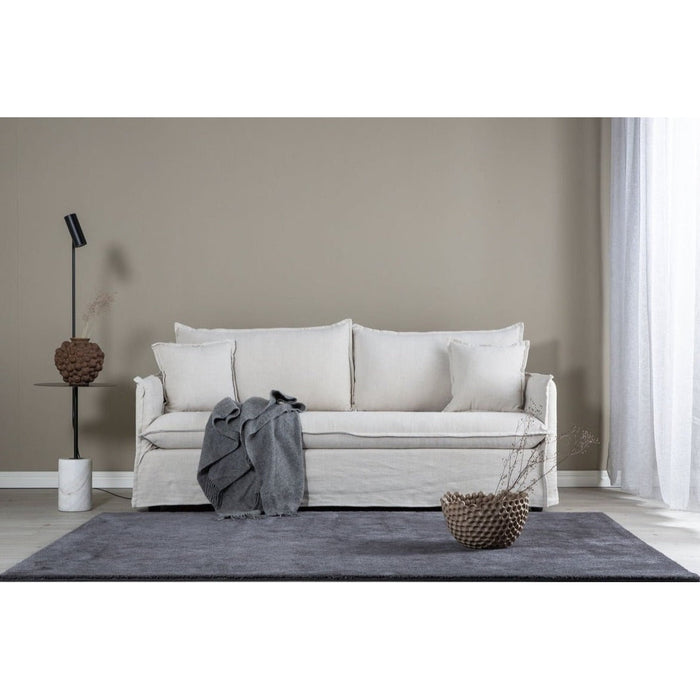 Venture Home Sofa 3-Sitzer Nova