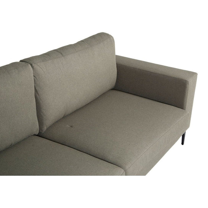 Venture design Sofa Bolero 3-Sitzer